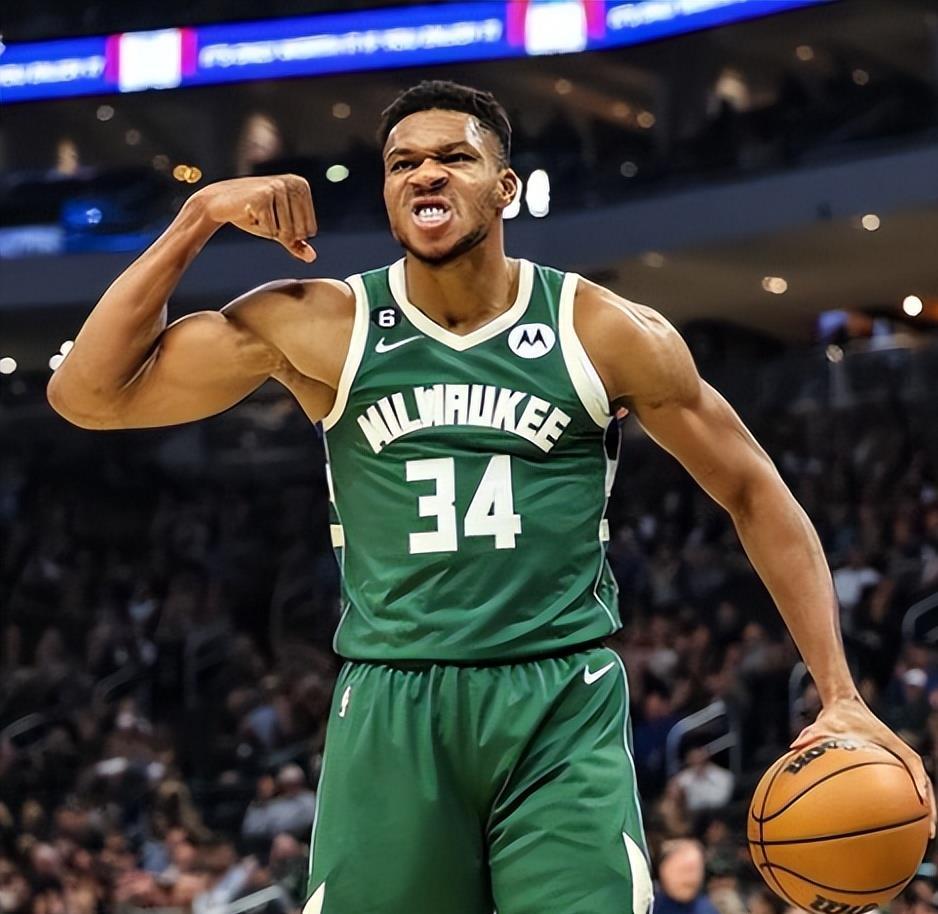 九游体育-字母哥连续二十场比赛得分超过持续失利，中国队不断突破！-九游体育