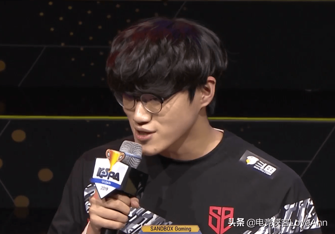 九游官方网站-Doinb连续七场比赛得分超过锐不可当,SKT不断突破!-九游官方网站