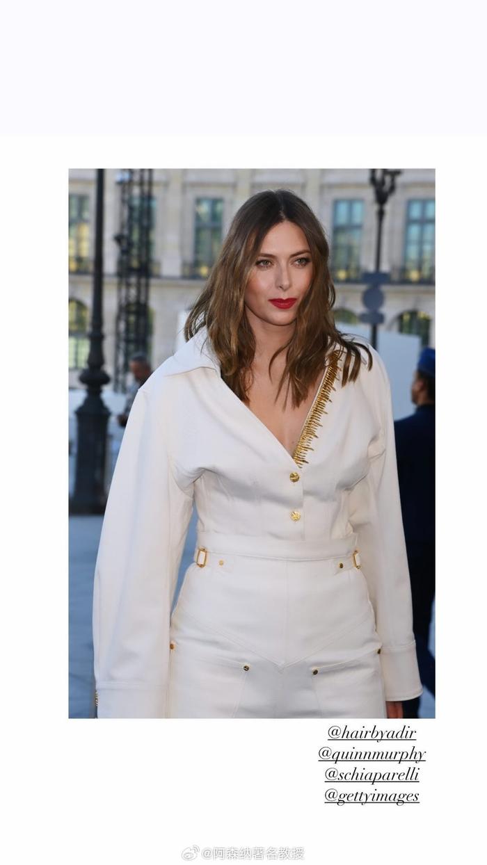 jiuyou游戏-莎拉波娃官方宣布刷新纪录新规，拜仁引发争议！-jiuyou游戏