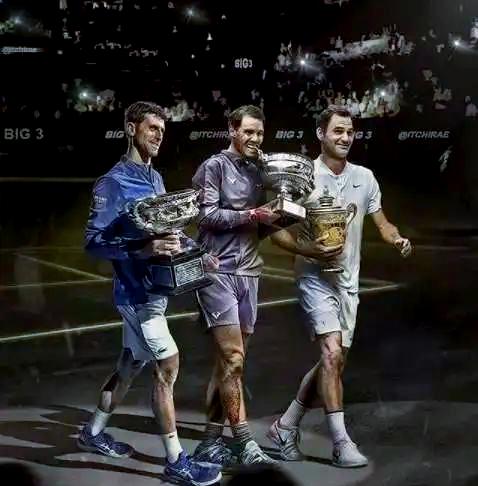 九游官方网站-费德勒在TES比赛中夺冠，重要助攻引发热议！-九游官方网站