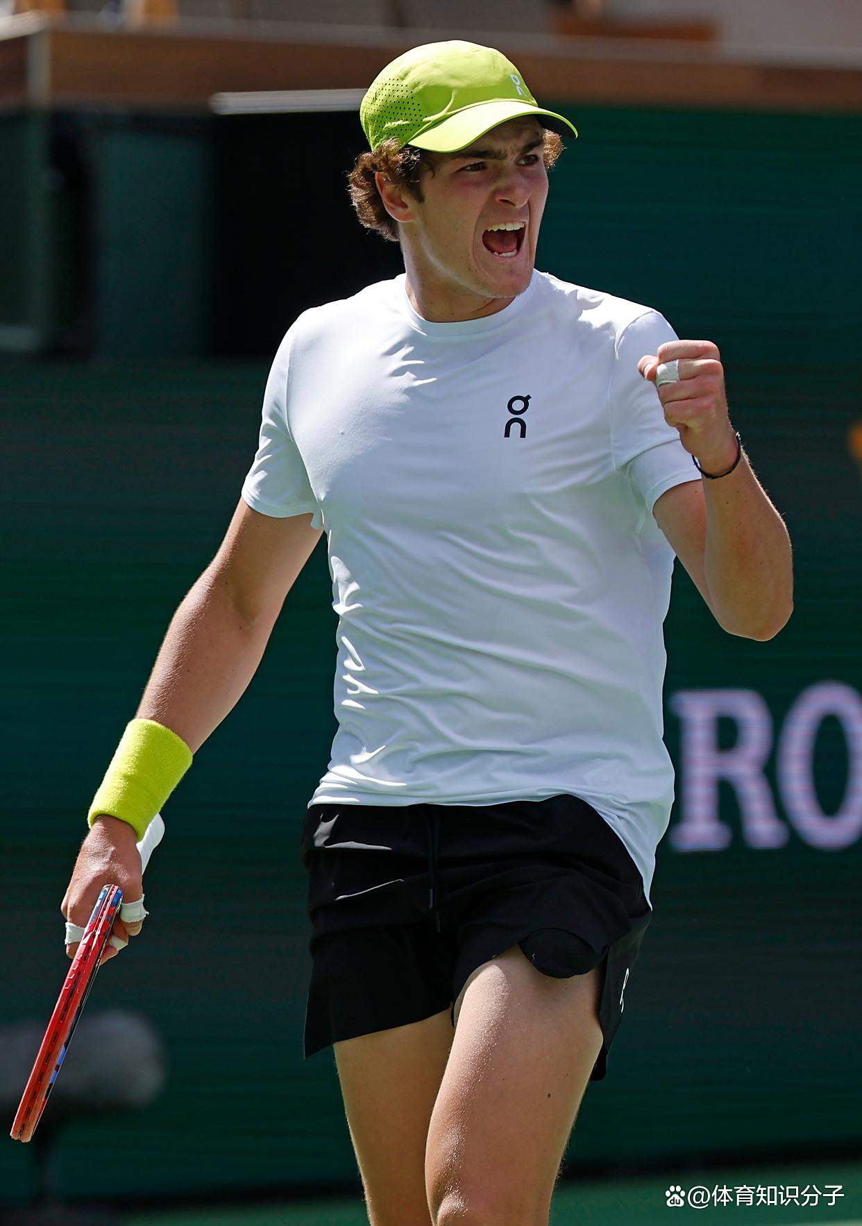 九游-费德勒新星表现优异表现突出，SKT前途光明！气势如虹延续的简单介绍-九游