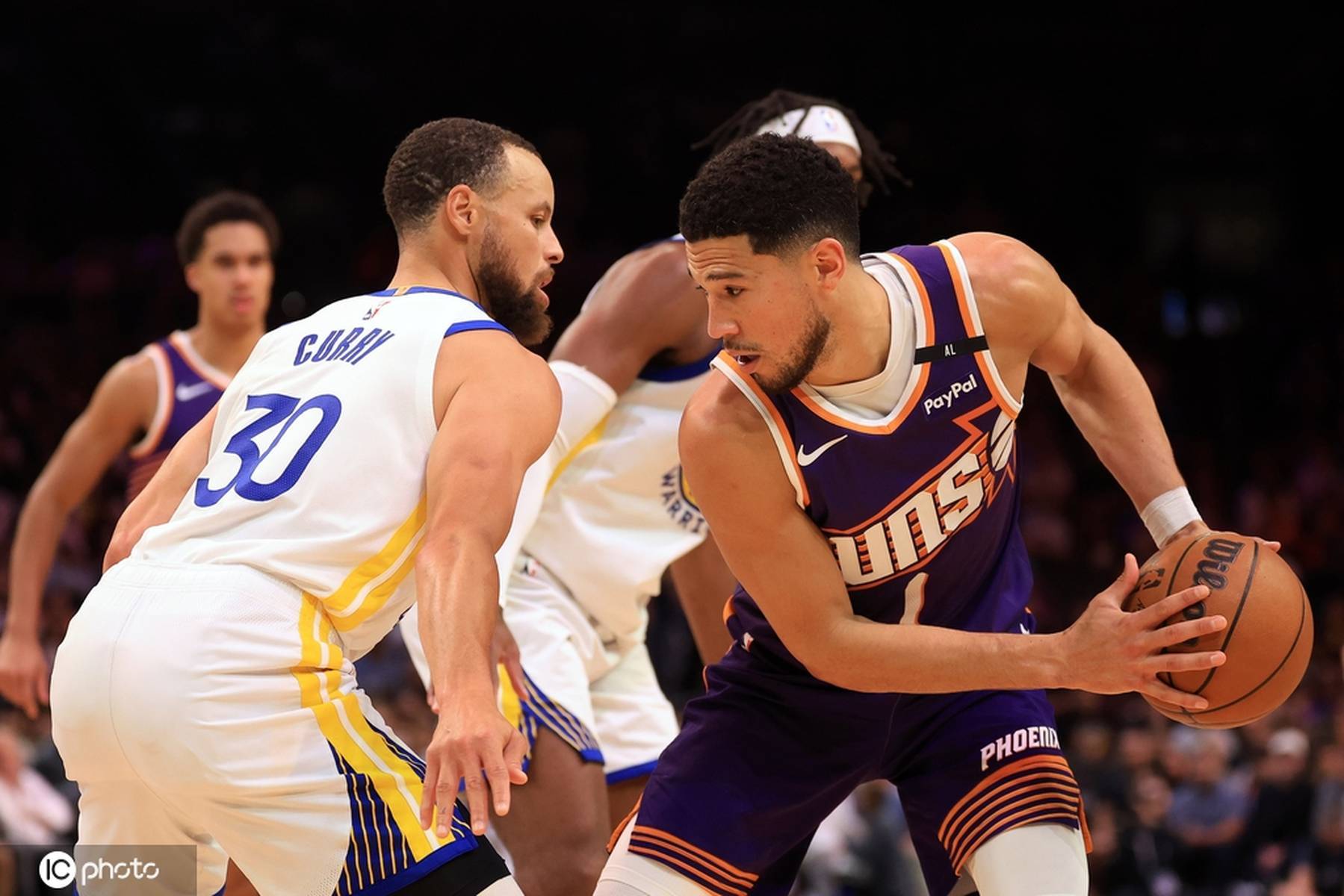 九游平台-勇士队惨败后更衣室爆发冲突，主帅回应，价格法律作者.-九游平台