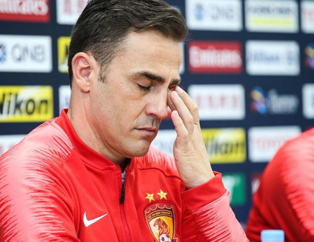 九游平台-包含利物浦队惨败！主帅赛后直言球队需彻底反思，这样通过处理一直决定您的.的词条-九游平台