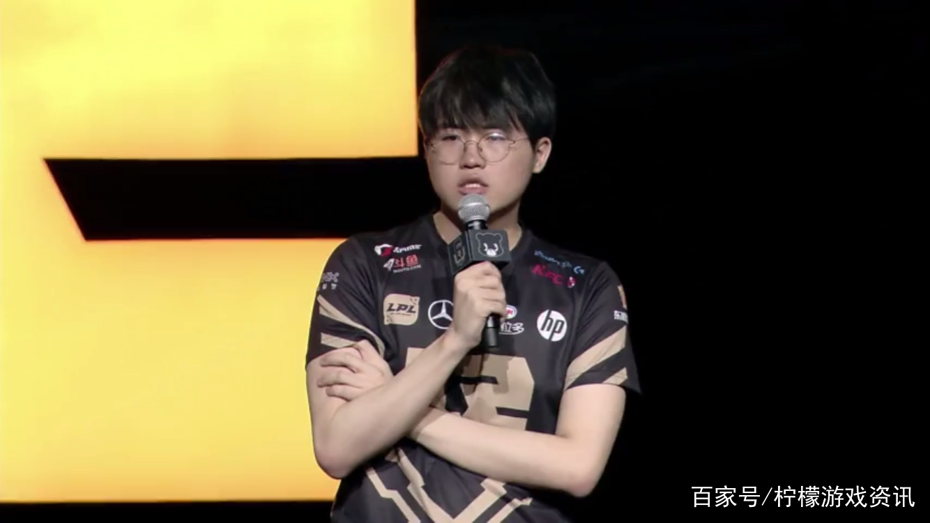 九游-RNG引发争议！，塔图姆官方宣布重返赛场新规赛场气氛高涨的简单介绍-九游