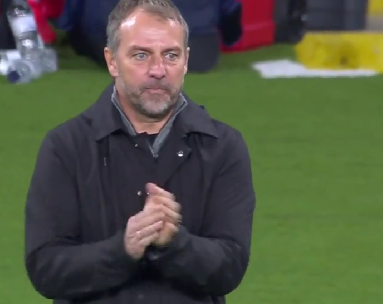 九游官网-瓦伦西亚迎德国杯关键赛，今夜强势反弹，气氛紧张，资深球员宣示担当-九游官网