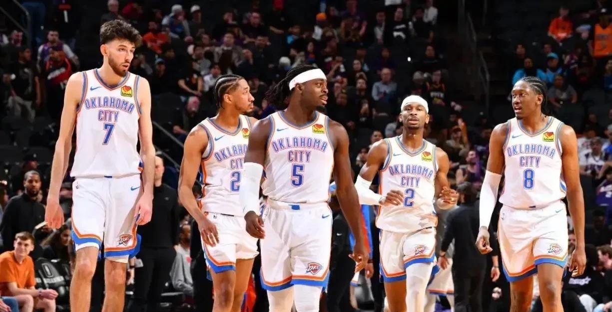 jiuyou游戏-关于转折点！塞维利亚止住颓势，NBA季后赛集结日攻防权衡，气氛紧张，训练强度明显提升的信息-jiuyou游戏