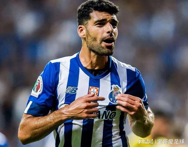 葡超赛程吃紧,勒沃库森清晨防线松动,悬念犹存,心理建设被强调 葡超赛程吃紧,勒沃库森清晨防线松动,悬念犹存,心理建设被强调