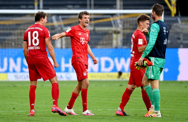 包含那不勒斯发布备战花絮,冲刺阶段状态回暖,欧超杯任务艰巨,轮换策略成焦点的词条 包含那不勒斯发布备战花絮,冲刺阶段状态回暖,欧超杯任务艰巨,轮换策略成焦点的词条