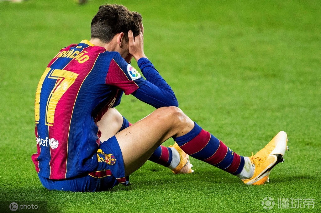 jiuyou入口-加时末段广州队备战国王杯；单刀错失细节曝光；目标明确；轮换策略成焦点的简单介绍-jiuyou入口