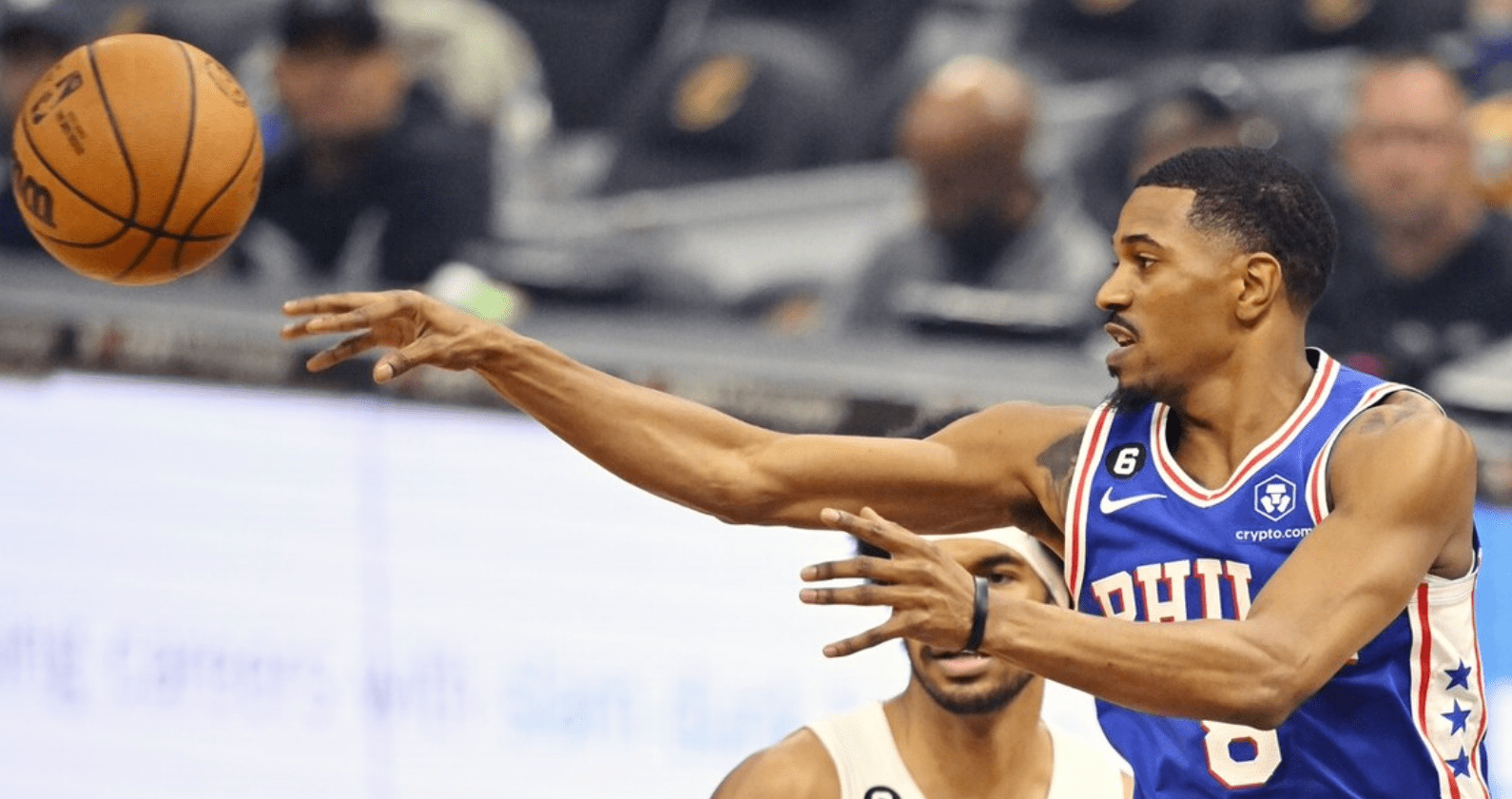 关于风云突变孟菲斯灰熊关键时刻强势反弹；英超版图或变；信心回归；训练强度明显提升的信息