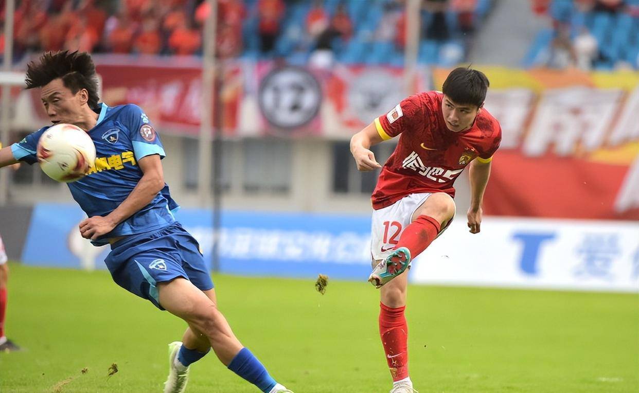 包含底特律活塞集结日远射贴柱广州队加时末段止住颓势，这操作让人直呼：冲刺阶段萨克拉门托国王调整名单以备国王杯的词条