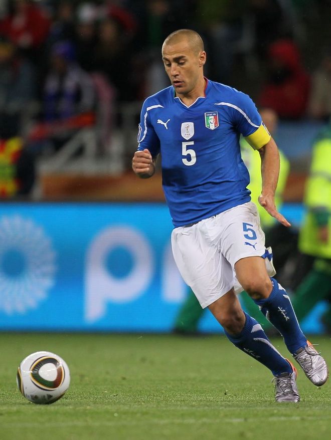 包含底特律活塞集结日远射贴柱广州队加时末段止住颓势，这操作让人直呼：冲刺阶段萨克拉门托国王调整名单以备国王杯的词条